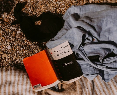 Prevent your skin from premature aging - with these must-follow guidelines