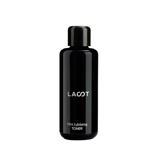 PHA EXFOLIATING TONER
