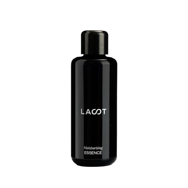 MOISTURISING ESSENCE