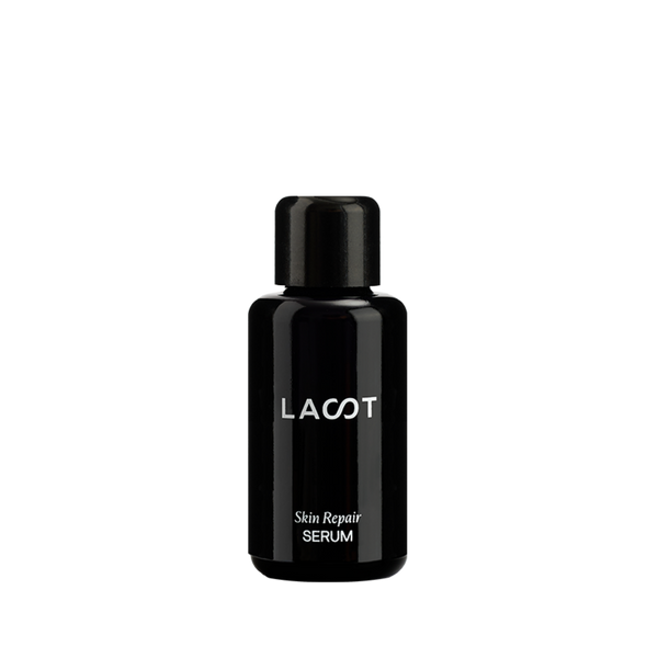 SKIN REPAIR SERUM
