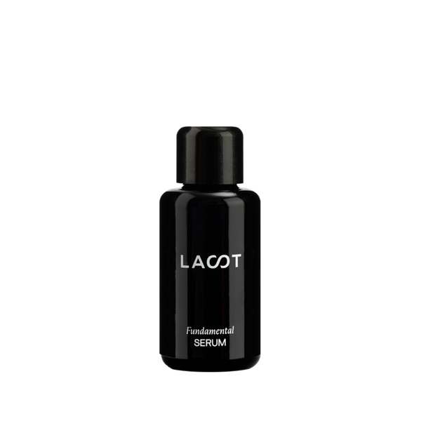 FUNDAMENTAL SERUM