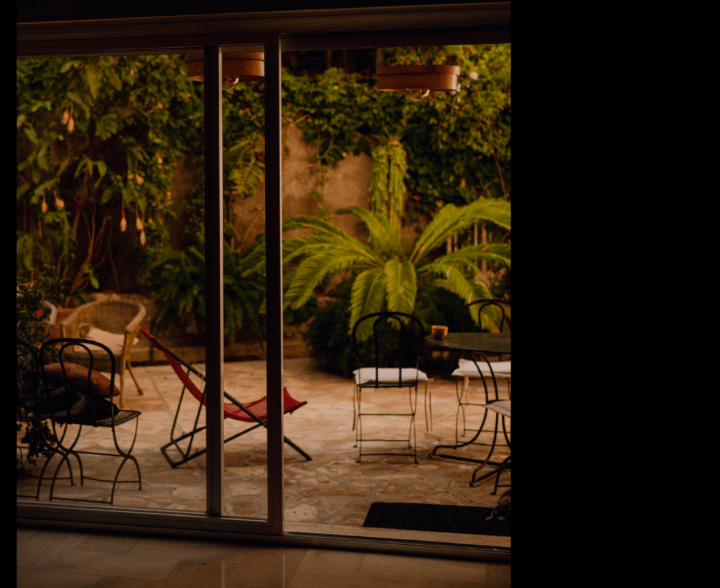 Essential fatty acid in skin and skincare