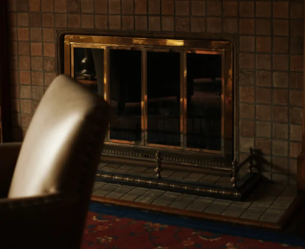 Longevity: The art of mastering time. How to teach your body and skin to age slower and live better?