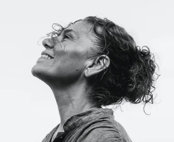 Satya Katiza. Awakening the everyday.