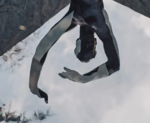 LAST neurocosmetics skincare