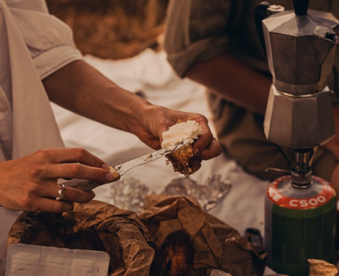 Glycation and the way sugar destroys your skin