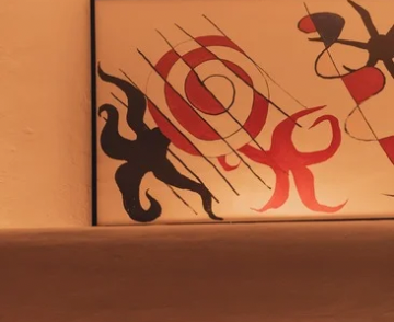 All the faces of aging