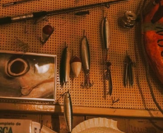 The art of happiness