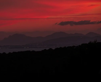 LAST neurocosmetics skincare