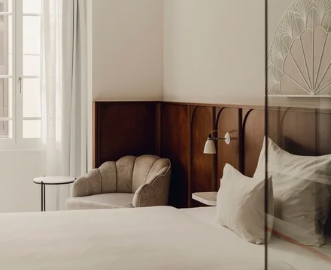 Morning wellbeing practices