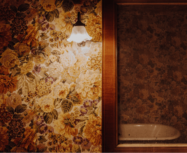 How olfactory experience of skincare influences the skin