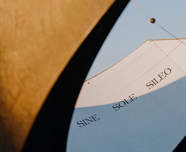 Neuroscience of touch