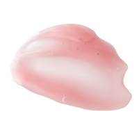 Fundamental Serum pink gel