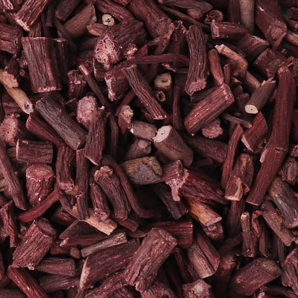 SHIUNKO FERMENTED OIL