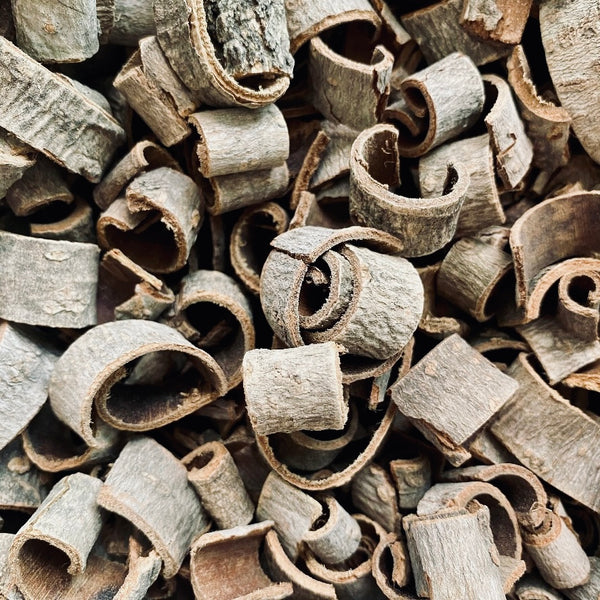 MAGNOLIA OFFICINALIS BARK EXTRACT