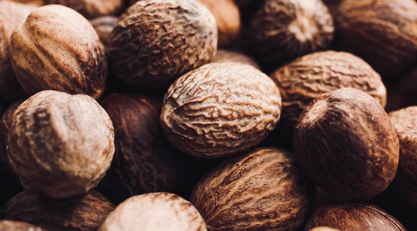 SHEA BUTTER ETHYL ESTERS