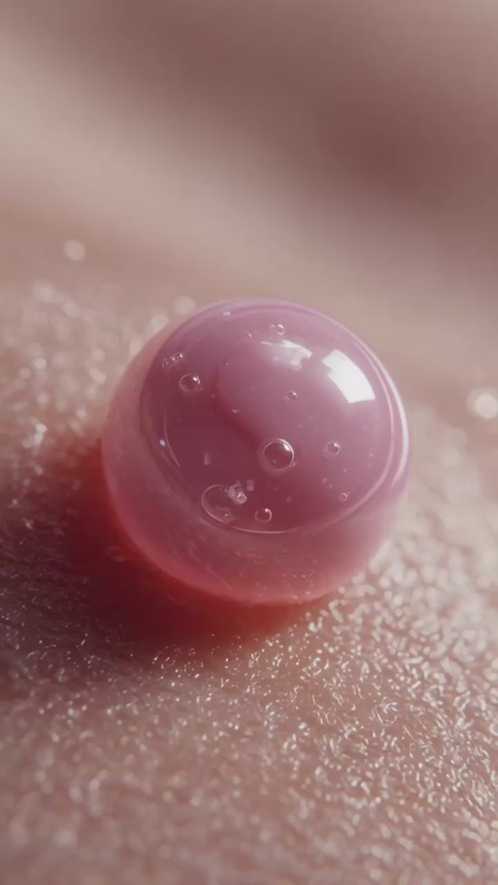 LAST Fundamental Serum