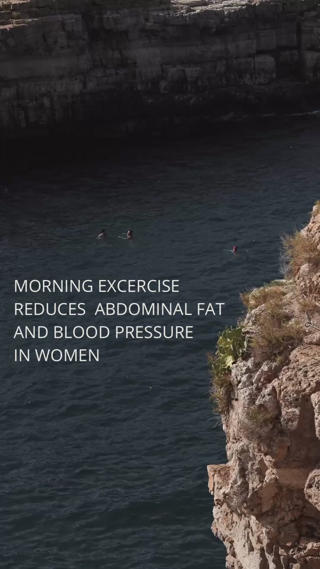 LAST skincare Advice